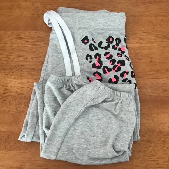 Capri Sweats - Picture 2 of 2